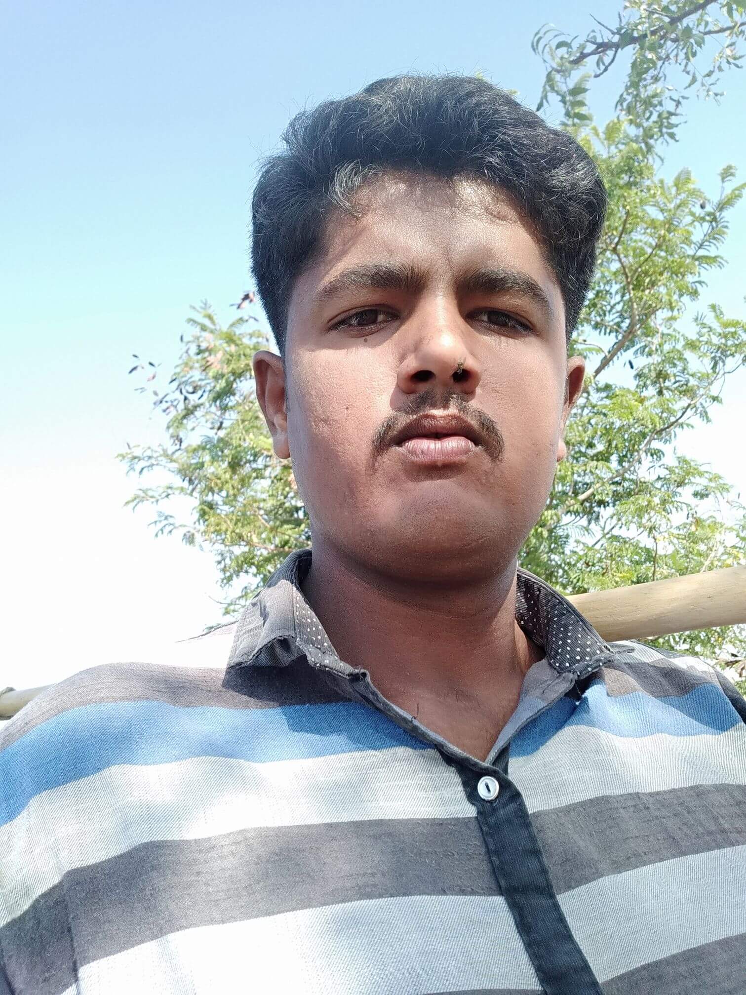 જીતેન્દ્ર