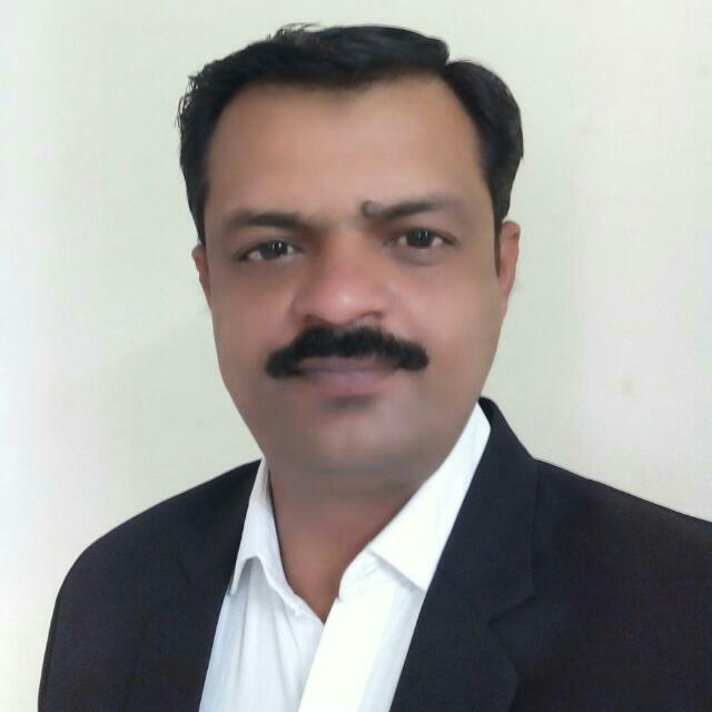 જુણસ અબ્દુલ્લા હિંગોરા