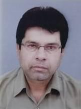 ડો. જાફર આમદ હિંગોરા