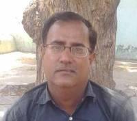 સુરેશગર ચંદનગર ગુંસાઈ