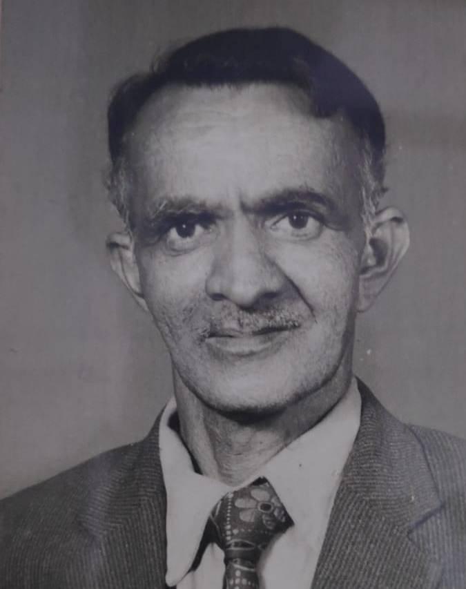 રાણુભા ખેંગારજી જાડેજા