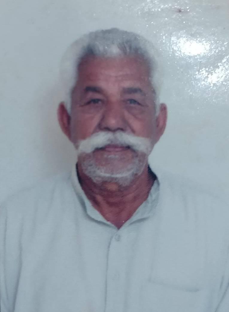 ગાભુભા જાડેજા