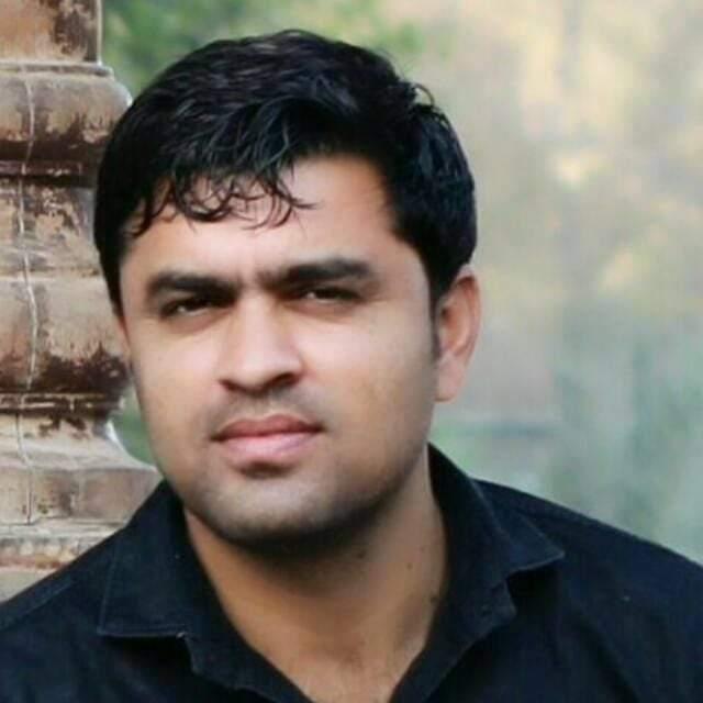 ઇક્બાલ અબ્દુલ્લા હિંગોરા